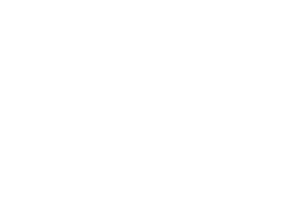 Dubai Properties